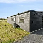 Harrieth - 300m From The Sea By Interhome 別荘 オルダー