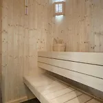 Harrieth - 300m From The Sea By Interhome *