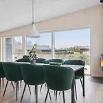 Harrieth - 300m From The Sea By Interhome 別荘 オルダー
